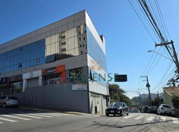 c828265c0861c0a538dbb5b8b9808df73dacf952 · Salão Comercial Para Locação de 390 m² no Centro de Poá - Edifício Office Estância.