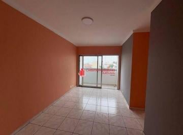 8f3e78b9a08a1ef49177b16205cae090ca3bc8d5 · 1 QUARTO, 1 VAGA DE GARAGEM, 40 m²  - Jabaquara - São Paulo/SP -  AP4812