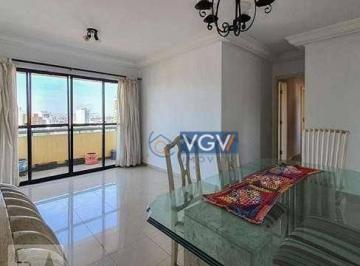 34986e07664a0d6026dcb2e7e5c048314db30db5 · Apartamento para alugar com 3 dormitórios no Bairro do Ipiranga.