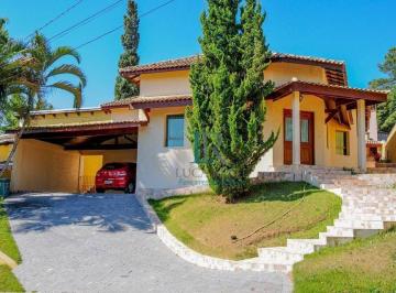 c8142e72027c385ff5f7059ac2d31db856867ef0 · Casa com 3 dormitórios, 293 m² - venda por R$ 1.450.000,00 ou aluguel por R$ 8.002,50/mês - Nova Hig
