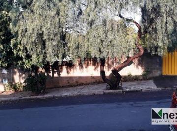 23a6bf247c328b418b1e9222fe50f9d0ace6e050 · Terreno à venda em Valinhos/SP