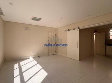 7763_iae42C_77636a283c973b275.jpg · Apartamento para alugar com 3 quartos dependencia Aparecida Santos