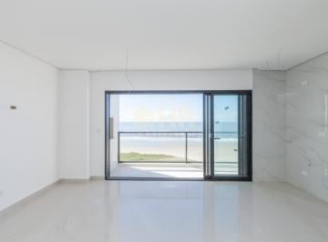 Apartamento · 63m² · 2 Quartos · 1 Vaga · Apartamento com 02 dormitórios sendo 01 suíte e 01