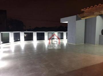 6e7c9ed05c7a369779e18c203ec99f4e467d15df · Salão para alugar, 110 m² por R$ 3.000,00/mês - Parque das Nações - Santo André/SP