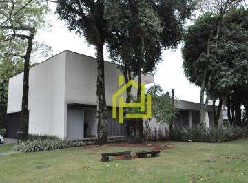 8b3f7833b4162b3a19a120aeeb2e4525a08883ab · Casa com 4 dormitórios à venda, 550 m² por R$ 6.300.000,00 - Condomínio Lago Azul - Araçoiaba da Ser
