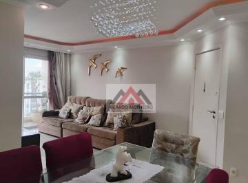 9dfff93b3d0a8b1b6b86462e9bfba8f78355ec6a · Apartamento MOBILIADO com 3 dormitórios para alugar, 107 m² por R$ 7.840/mês - Mooca - São Paulo/SP