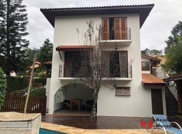 c7cf48d1788a50d1ba16a611f00f8ec6ac8cd97b · Casa com 5 dormitórios, 380 m² - venda por R$ 1.550.000,00 ou aluguel por R$ 9.000,00/mês - Granja V