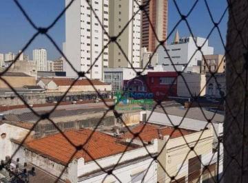 39151694fa7e429536eb49d877a8ebca9d0fd85b · Apartamento Residencial à venda, Centro, Piracicaba - AP0544.