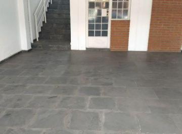 Casa · 160m² · 3 Quartos · 2 Vagas · Casa à venda 3 quartos na Vila Butantã