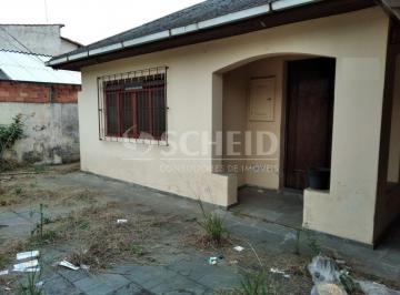 Terreno · 360m² · Terreno 12X30