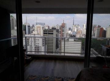 2020/08/123762041.jpg · APARTAMENTO - CONSOLAÇÃO