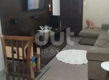 0 · apartamento à venda em Conjunto Residencial Souza Queiroz