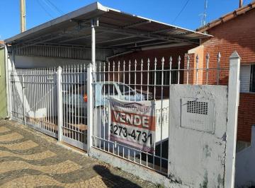 0 · casa à venda em Vila Industrial