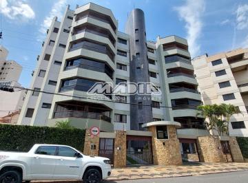 0 · apartamento à venda em Bela Vista
