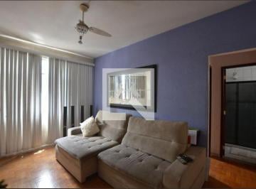 Apartamento de 2 quartos, Rio de Janeiro · Apartamento à Venda - Irajá, 2 Quartos,  80 m² - Rio de Janeiro