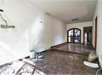 Casa de 3 quartos, São Paulo · Casa à Venda - Mandaqui, 3 Quartos,  130 m² - São Paulo