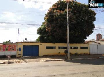 2020/08/121853201.jpg · IMÓVEL COMERCIAL NO SETOR COIMBRA