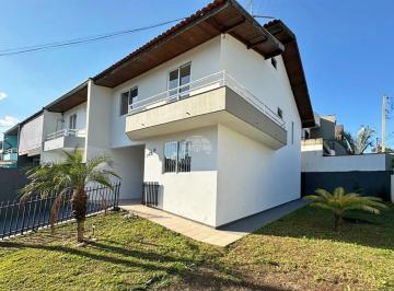 31_1_1.jpg · Casa para aluguel - em Bacacheri