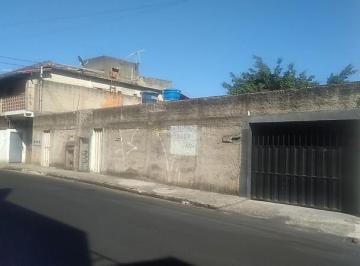 92037_30-1_100809.jpg · IMÓVEL PARA INVESTIDOR PRÓXIMO AO SHOPPING CONTAGEM