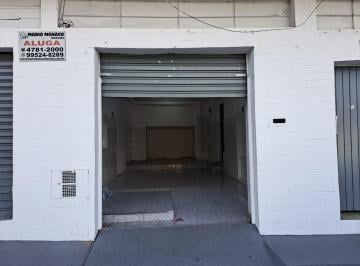 Comercial , Embu das Artes · Salão comercial no centro do Embu das Artes/Jd. Arabutan