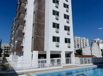 Apartamento de 4 quartos, Rio de Janeiro · Cachambi Apartamento 4 quartos - Comprou ganhou*