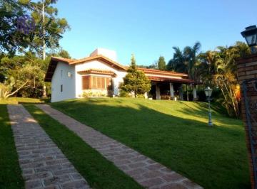 339232cc28626d9a814999d53340436993353bc7 · Casa com 3 dormitórios à venda, 320 m² por R$ 1.350.000,00 - Condomínio City Castelo - Itu/SP