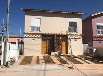 Foto 01 · Casa, Chácara Rincão, Cotia, SP