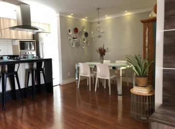 Apartamento de 3 quartos, São Paulo · LINDO APARTAMENTO PRÓXIMO DA USP!