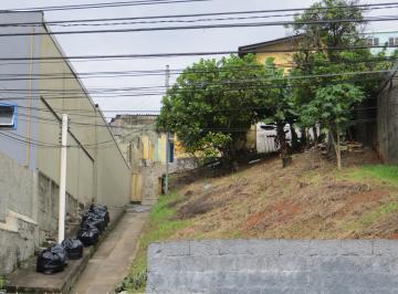 Terreno , São Paulo · TERRENO / 770 MTS / 03 CASAS / V. MANGALOT / PIRITUBA / BOM PARA INVESTIDOR