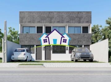 2020/08/123784480.jpg · CASA - LAGOINHA
