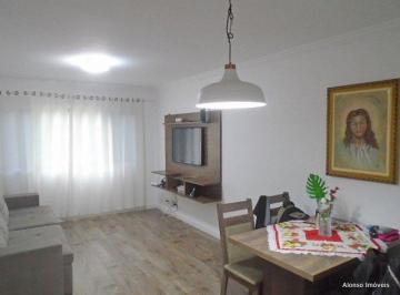 Casa de 3 quartos, São Paulo · Casa em condomínio 3 dormitórios e suíte!!!