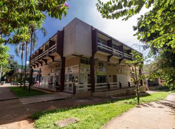 Apartamento de 1 quarto, Brasília · Sala 102 - 32,10m² - SCLN 113 BLOCO B, Asa Norte