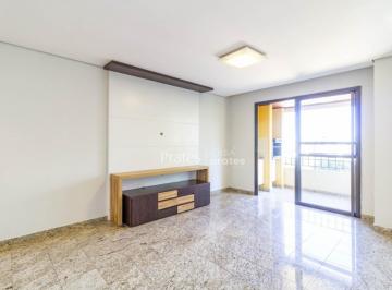 Sala para 2 ambientes · Apartamento à venda - na Vila Izabel