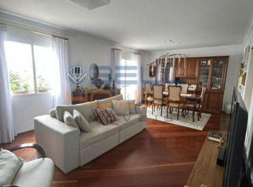 24500_ivD21xY4l5t1_2450068c1c4b5aa302.jpg · Imoveis - na Vila Bastos