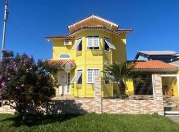 321662_i366ydS466v_3216625f46f3cb024ef.jpg · Casa no bairro Jardim dos Lagos