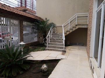 2559_i07I7_2559654945542450c.jpg · CASA COM 02 QUARTOS NA VILA ESPERANÇA