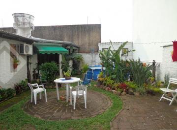 221960_irWNNzyNJ0928j_221960590ce4e077e66.jpg · Casa no bairro Jardim Itu Sabará