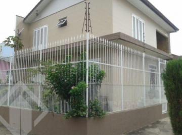 146355_iauxiliad146355_146258.jpg · Casa 5 quartos, residencial ou comercial