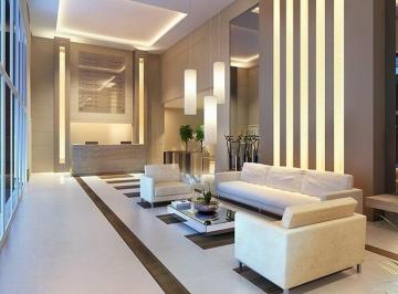 2020/08/123845048.jpg · Venda Escritório Comercial Alto Padrão- VL Mariana, Duplex - Meio Andar,160,00 m² útil,4 vagas,Prédi