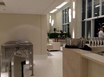 2020/08/123845966.jpg · Locação de Escritório Comercial Alto Padrão- VL Mariana, Duplex - Meio Andar,160,00 m² útil,4 vagas,
