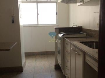 imovel_20_218.jpg · Excelente apartamento de 2 quartos próximo ao Diamond Mall