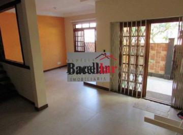 Casa · 220m² · 3 Quartos · 1 Vaga · Casa à venda - em Cachambi
