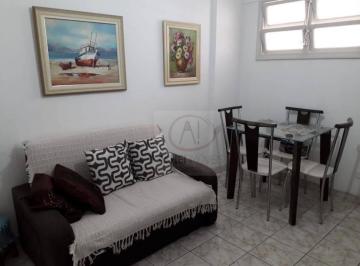 6ab638e263221822f999789313a8bad9ed100ab3 · Apartamento à venda - São Vicente/SP