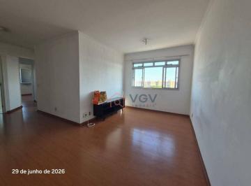 3c4597803af86f85a8e5634809e475a0a3257a50 · Apartamento, 60 m² - venda por R$ 450.000,00 ou aluguel por R$ 2.800,00/mês - Jabaquara - São Paulo/