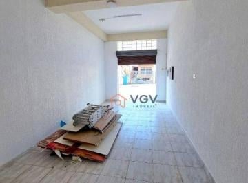 ecd0a5e9b2337d5b0521076600a68c3be3da8de7 · Sala para alugar, 50 m² por R$ 2500/mês - Vila Guarani (Zona Sul) - São Paulo/SP