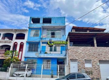 454b9a924fb05ffefb19858c275e19b2bae6a72a · Apartamento Residencial à venda, Barbalho, Salvador - AP0757.