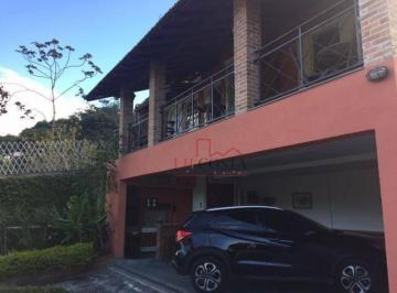 78f086659c23c01abed5fae526def31936fe5e7b · Casa à venda, 222 m² por R$ 1.200.000,00 - Pendotiba - Niterói/RJ