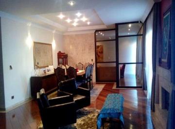 62f10e4a8ff50d603794e428a7fe40a8d990edf8 · Casa com 4 suítes à venda, 525 m² por R$ 2.700.000 - Jardim Chácara Inglesa - São Bernardo do Campo/
