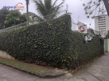 2a4929fea8d973f09ed6e9194a79d554d4ab22d1 · Casa à venda, 200 m² por R$ 2.500.000,00 - Jardim das Indústrias - São José dos Campos/SP