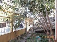 92610bd688b115411827676d3fa5eaaa8265f97a · Casa com 4 dormitórios à venda, 211 m² por R$ 970.000 - São Judas - São Paulo/SP - AGENDE AINDA HOJE